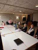 2026-01-01 Eerste repetitie (2).jpg